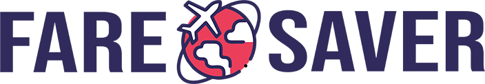 Fareosaver
