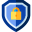 Security Icon